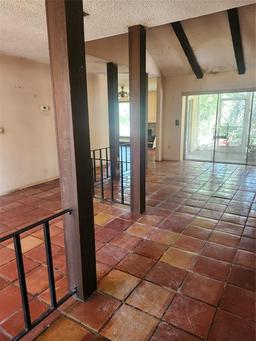 Picture of 1862 Orangewood Lane, Sarasota, FL 34232
