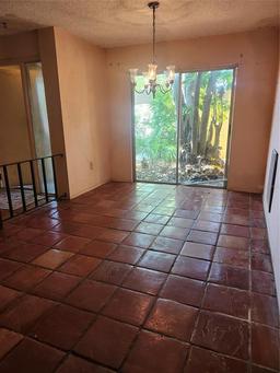 Picture of 1862 Orangewood Lane, Sarasota, FL 34232