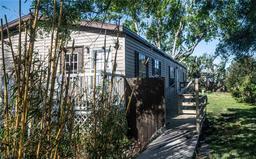 Picture of 12720 Four Oaks Road, Tampa, FL 33624