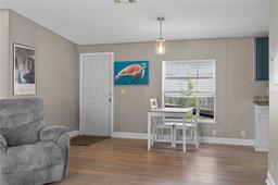 Picture of 12720 Four Oaks Road, Tampa, FL 33624