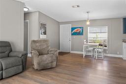 Picture of 12720 Four Oaks Road, Tampa, FL 33624