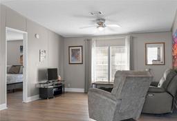 Picture of 12720 Four Oaks Road, Tampa, FL 33624