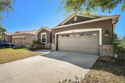 Picture of 13820 Chalk Hill Place, Riverview, FL 33579