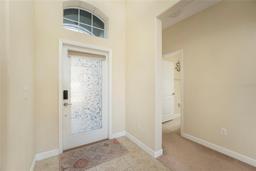 Picture of 13820 Chalk Hill Place, Riverview, FL 33579