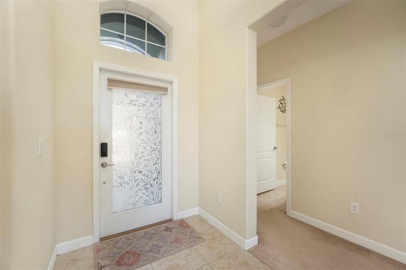 Picture of 13820 Chalk Hill Place, Riverview FL 33579