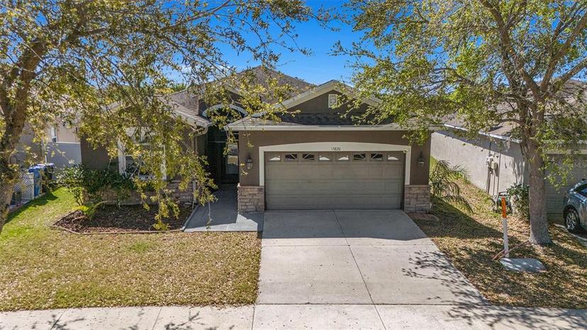 Picture of 13820 Chalk Hill Place, Riverview FL 33579