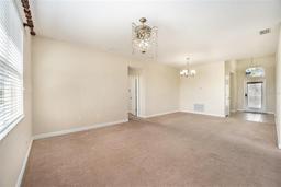 Picture of 13820 Chalk Hill Place, Riverview, FL 33579