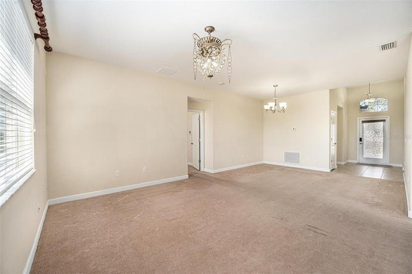 Picture of 13820 Chalk Hill Place, Riverview FL 33579