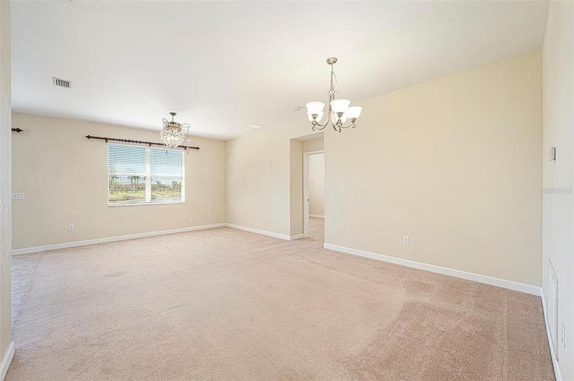 Picture of 13820 Chalk Hill Place, Riverview FL 33579