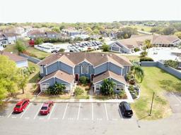 Picture of 115 Orchid Drive, Davenport, FL 33897