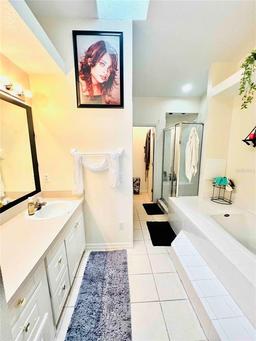 Picture of 115 Orchid Drive, Davenport, FL 33897