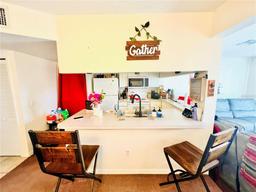 Picture of 115 Orchid Drive, Davenport, FL 33897