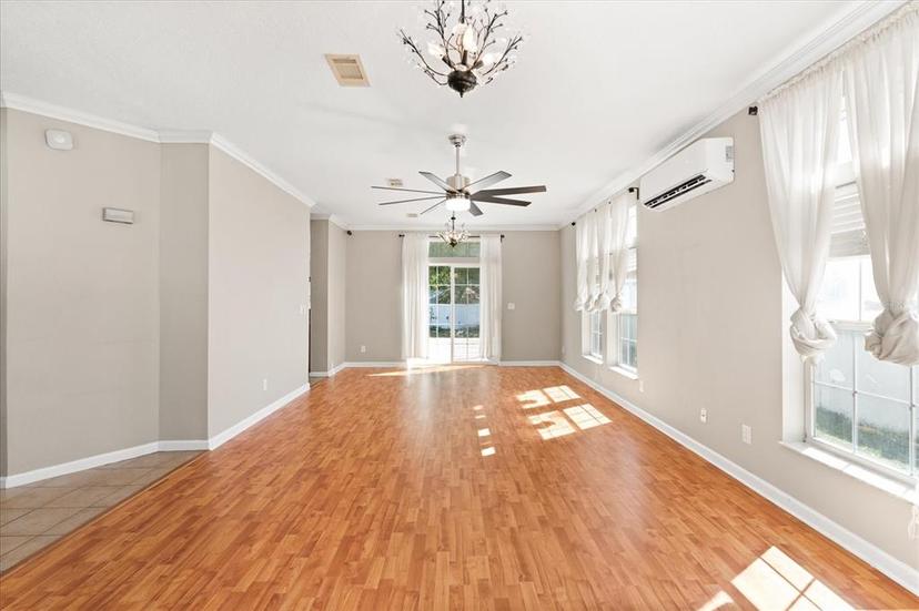 Picture of 780 Old Mount Dora Road, Eustis FL 32726