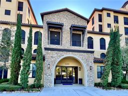 Picture of 16300 County Road 455 Unit 513, Montverde, FL 34756