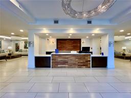 Picture of 16300 County Road 455 Unit 513, Montverde, FL 34756
