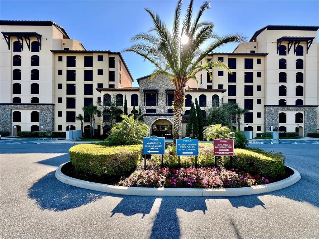 Picture of 16300 County Road 455 Unit 513, Montverde, FL 34756