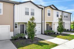 Picture of 125 Mandovi Street, Davenport, FL 33837