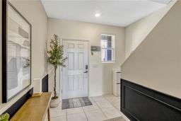 Picture of 125 Mandovi Street, Davenport, FL 33837