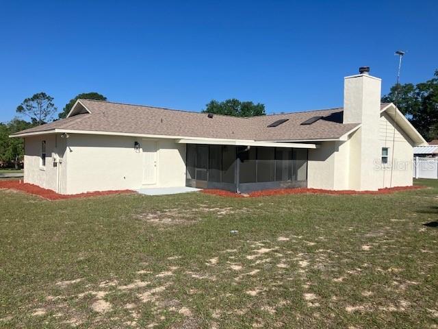 Picture of 33348 Tewksbury Drive, Leesburg FL 34788