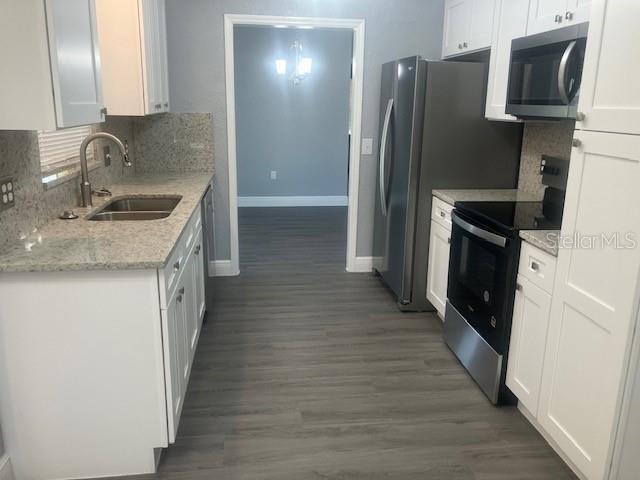 Picture of 33348 Tewksbury Drive, Leesburg FL 34788