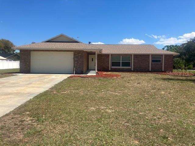 Picture of 33348 Tewksbury Drive, Leesburg FL 34788
