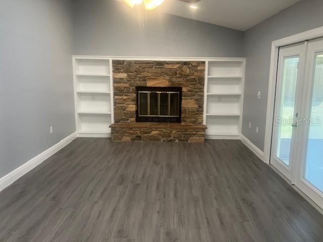 Picture of 33348 Tewksbury Drive, Leesburg FL 34788