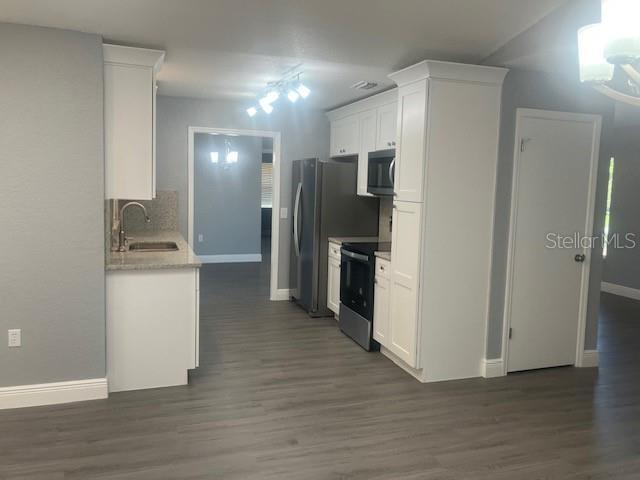 Picture of 33348 Tewksbury Drive, Leesburg FL 34788