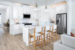 Picture of 11795 Starbright Path, Venice, FL 34293