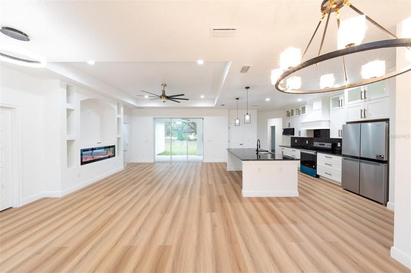 Picture of 16273 SE 83Rd Avenue, Summerfield FL 34491