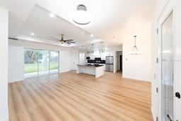 Picture of 16273 SE 83Rd Avenue, Summerfield, FL 34491