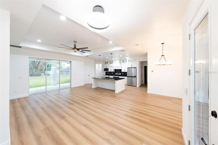 Picture of 16273 SE 83Rd Avenue, Summerfield FL 34491