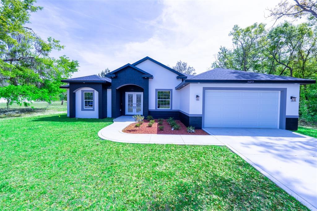 Picture of 16273 SE 83Rd Avenue, Summerfield, FL 34491