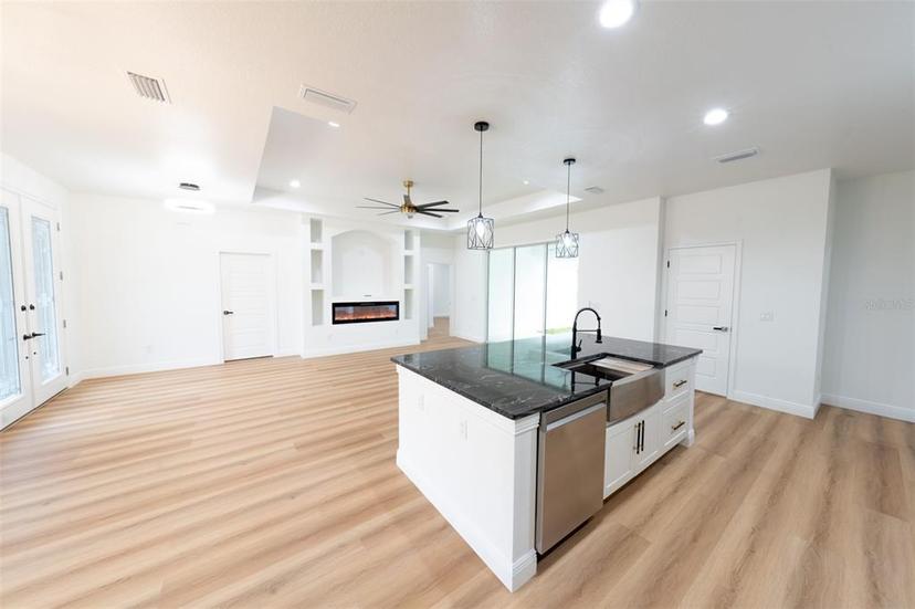 Picture of 16273 SE 83Rd Avenue, Summerfield FL 34491