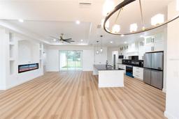 Picture of 16273 SE 83Rd Avenue, Summerfield, FL 34491