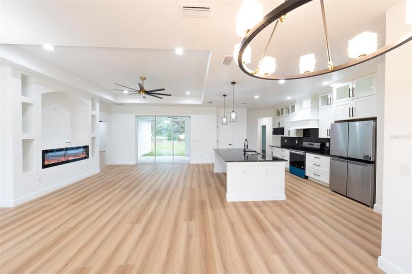 Picture of 16273 SE 83Rd Avenue, Summerfield FL 34491