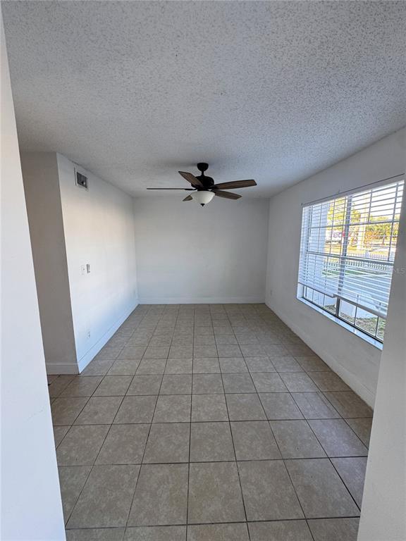 Picture of 4704 George Road, Tampa FL 33634