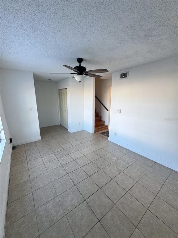 Picture of 4704 George Road, Tampa FL 33634