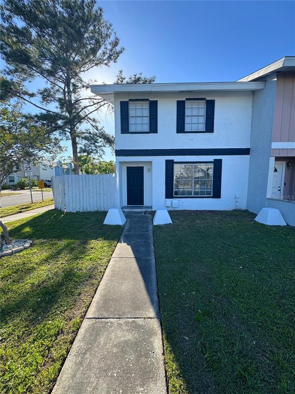 Picture of 4704 George Road, Tampa FL 33634