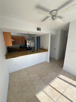 Picture of 4704 George Road, Tampa, FL 33634