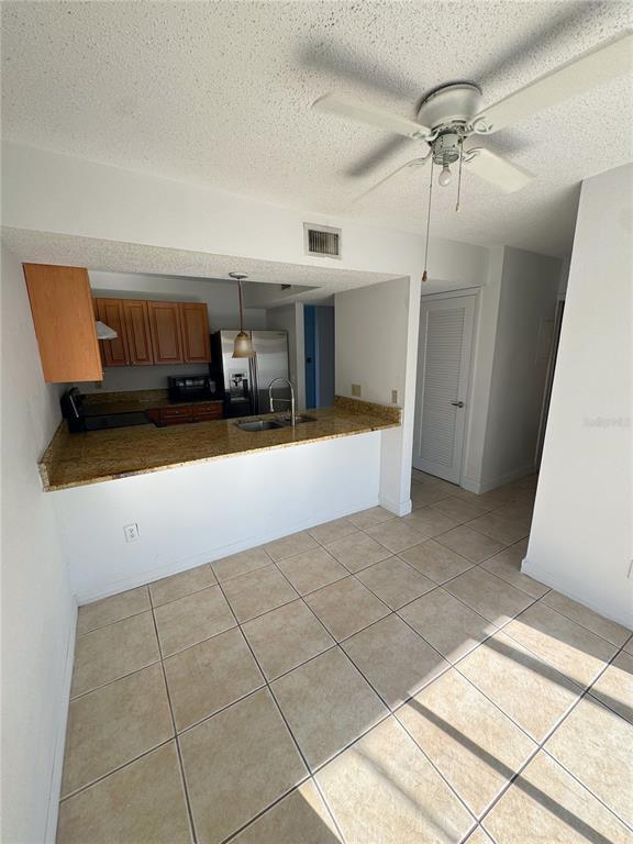 Picture of 4704 George Road, Tampa FL 33634
