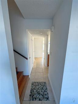 Picture of 4704 George Road, Tampa, FL 33634
