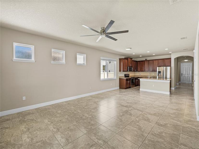 Picture of 7603 S Kissimmee Street, Tampa FL 33616