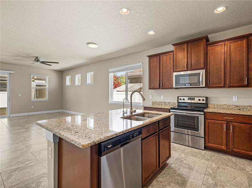 Picture of 7603 S Kissimmee Street, Tampa FL 33616