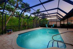 Picture of 920 S Doral Lane, Venice, FL 34293