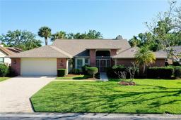 Picture of 920 S Doral Lane, Venice, FL 34293