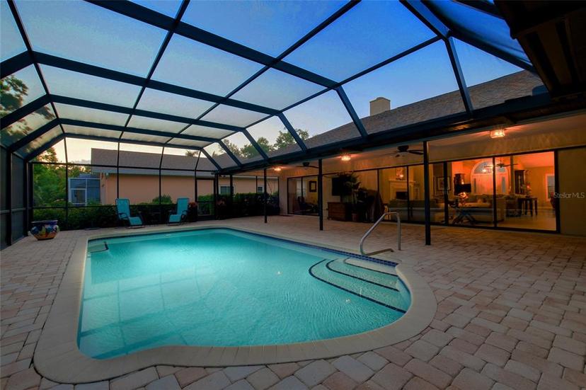 Picture of 920 S Doral Lane, Venice FL 34293