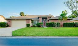Picture of 920 S Doral Lane, Venice, FL 34293