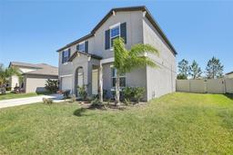 Picture of 11218 Sage Canyon Drive, Riverview, FL 33578