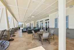 Picture of 11218 Sage Canyon Drive, Riverview, FL 33578