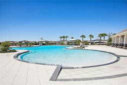 Picture of 11218 Sage Canyon Drive, Riverview, FL 33578